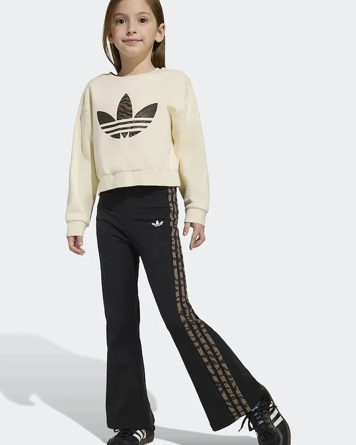 adidas Originals Çocuk Eşofman Takımı