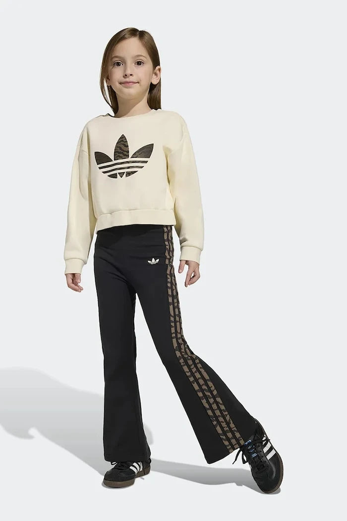 Детски анцуг adidas Originals