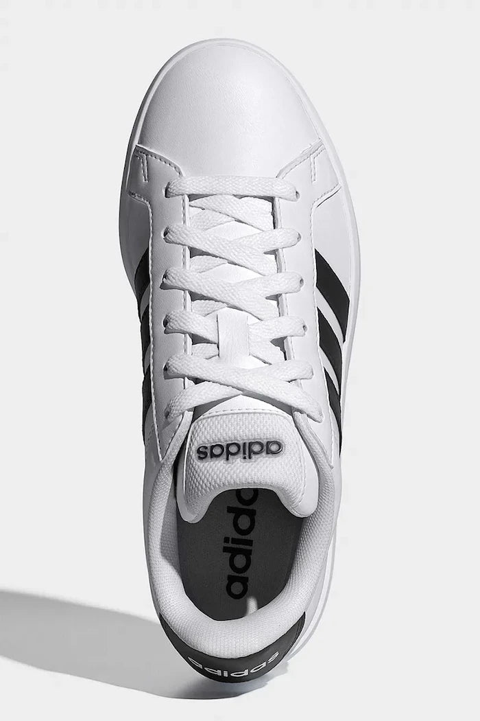 adidas GRAND COURT 3.0 Çocuk Spor Ayakkabı