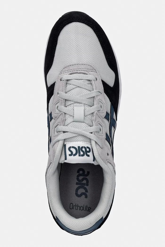 Маратонки Asics LYTE CLASSIC