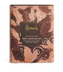 66% Bolivian Dark Hot Chocolate (250g)