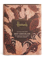 66% Bolivian Dark Hot Chocolate (250g)