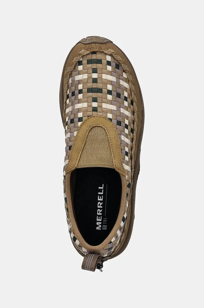 Обувки Merrell 1TRL Jungle Moc Evo Woven Se