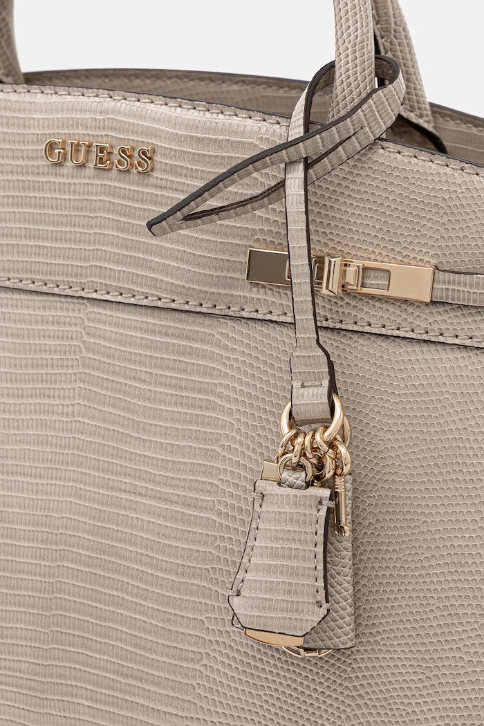 Guess MELINDA Çanta