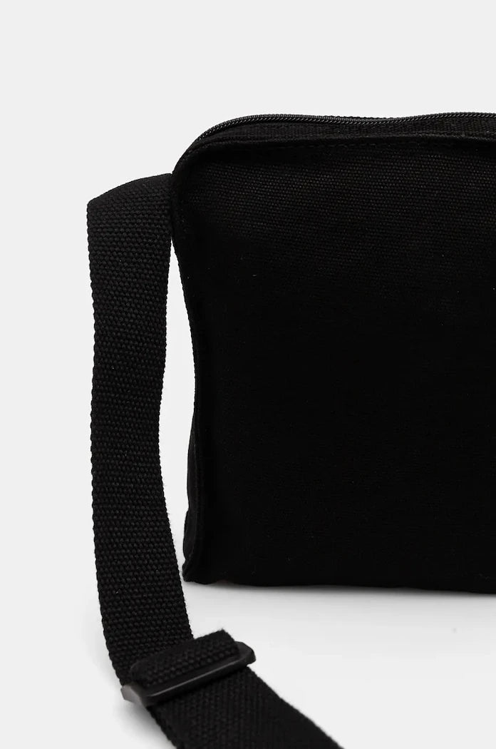 Levi's Omuz Çantası