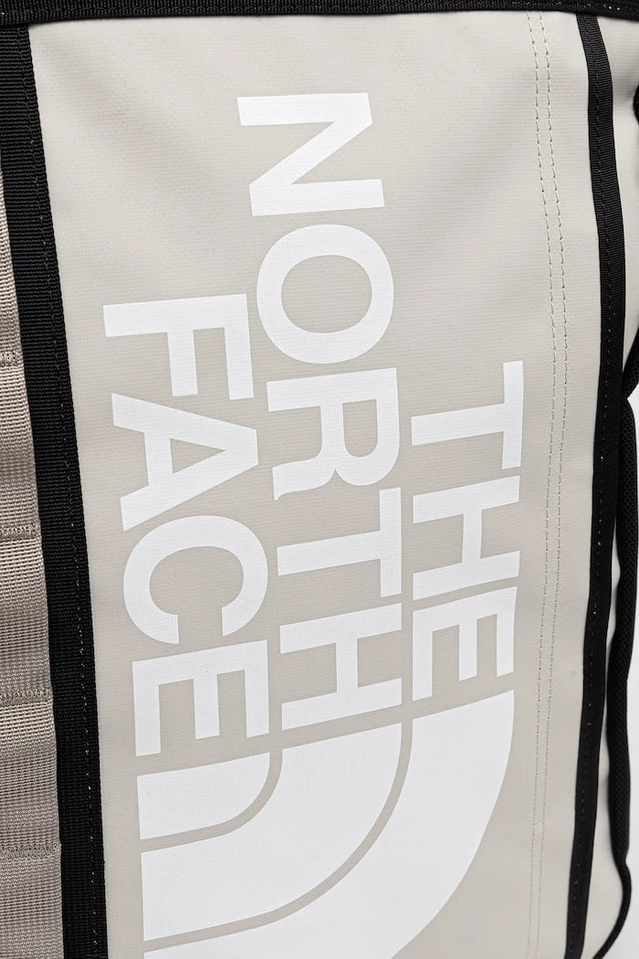 The North Face Base Camp Tote Pack 20L