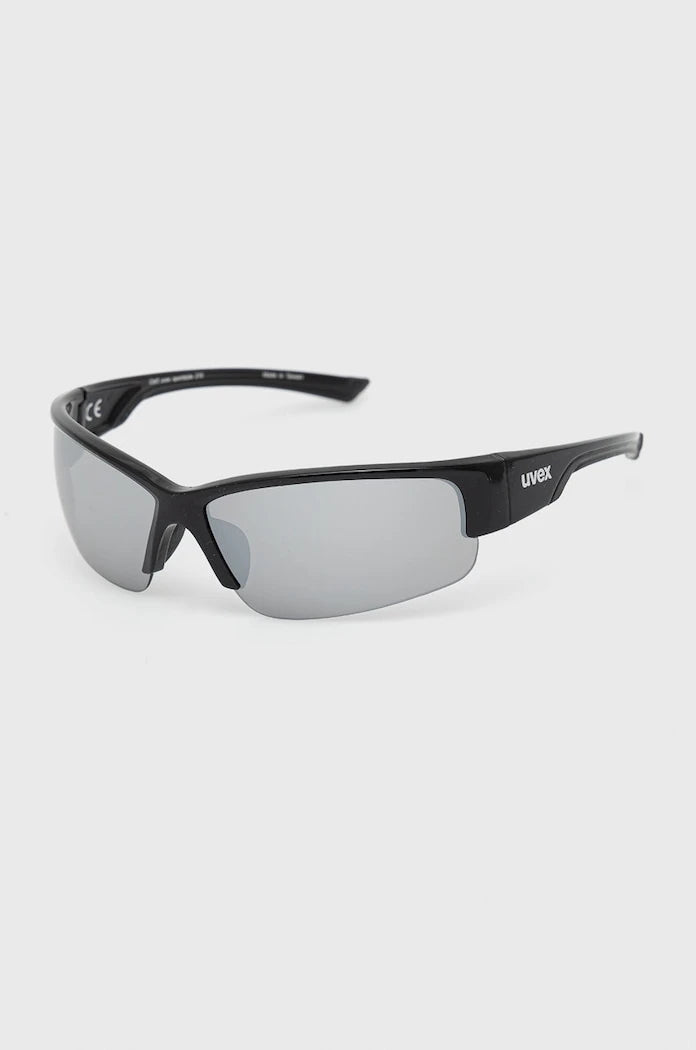 Uvex Sportstyle 215 Güneş Gözlüğü