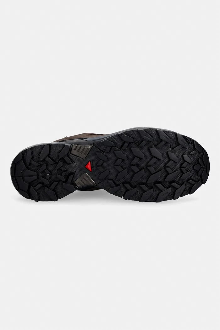 Salomon erkek туристик ayakkabıları X ULTRA 360 GTX