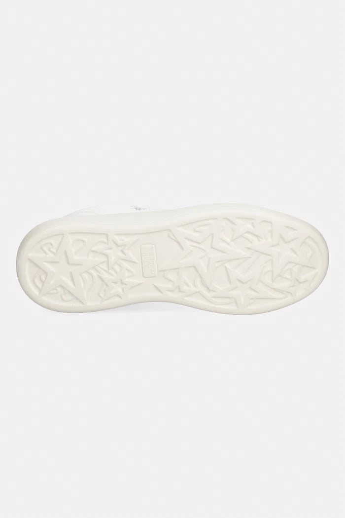 U.S. Polo Assn. CHELIS002 маратонки дамски