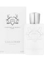 Galloway Eau de Parfum (125ml)