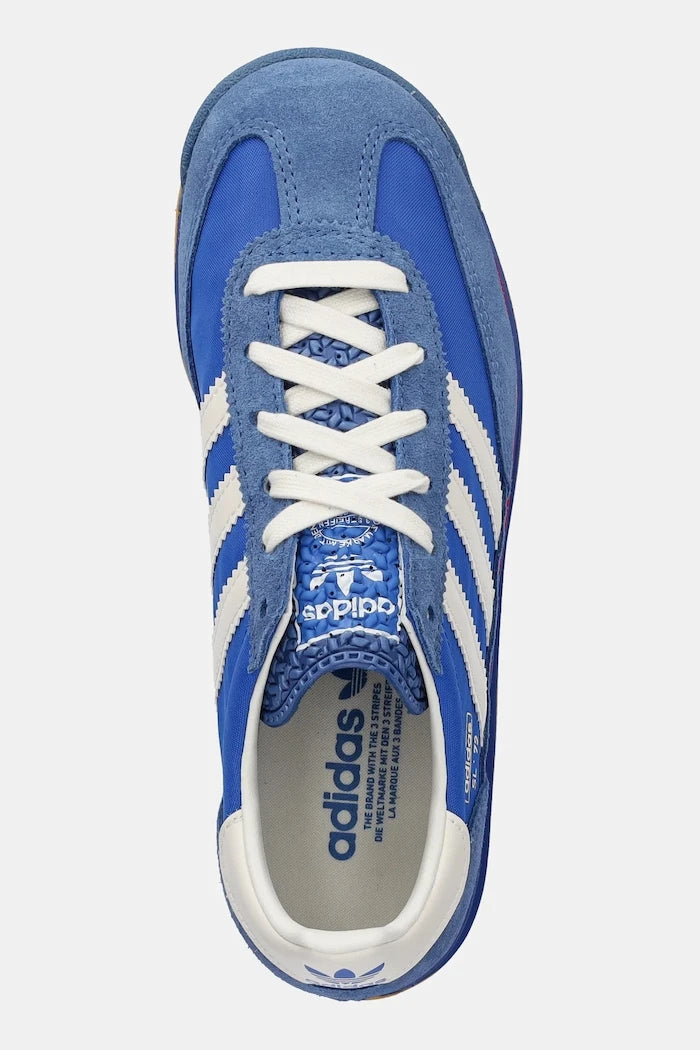 Детски маратонки adidas Originals SL 72 RS