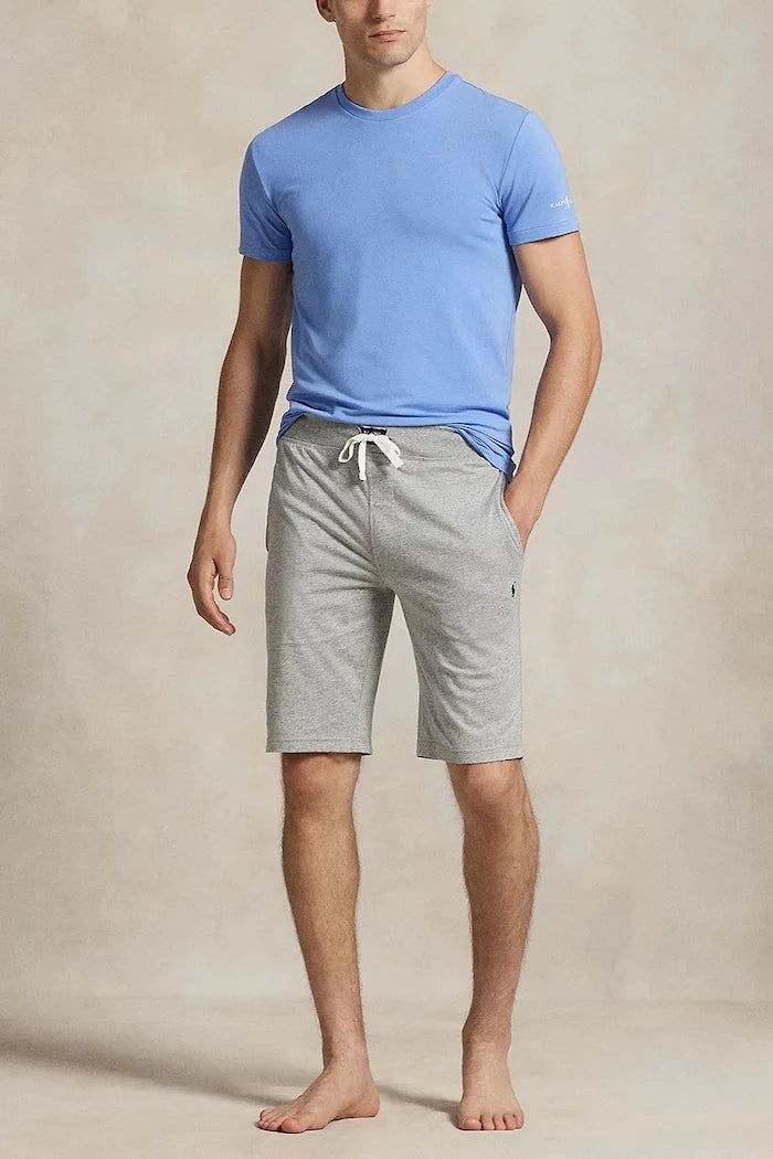 Polo Ralph Lauren Şort