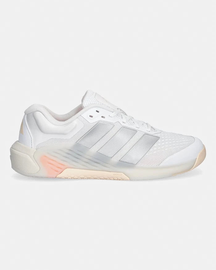 adidas Performance Dropset 4 Trainer Antrenman Ayakkabısı