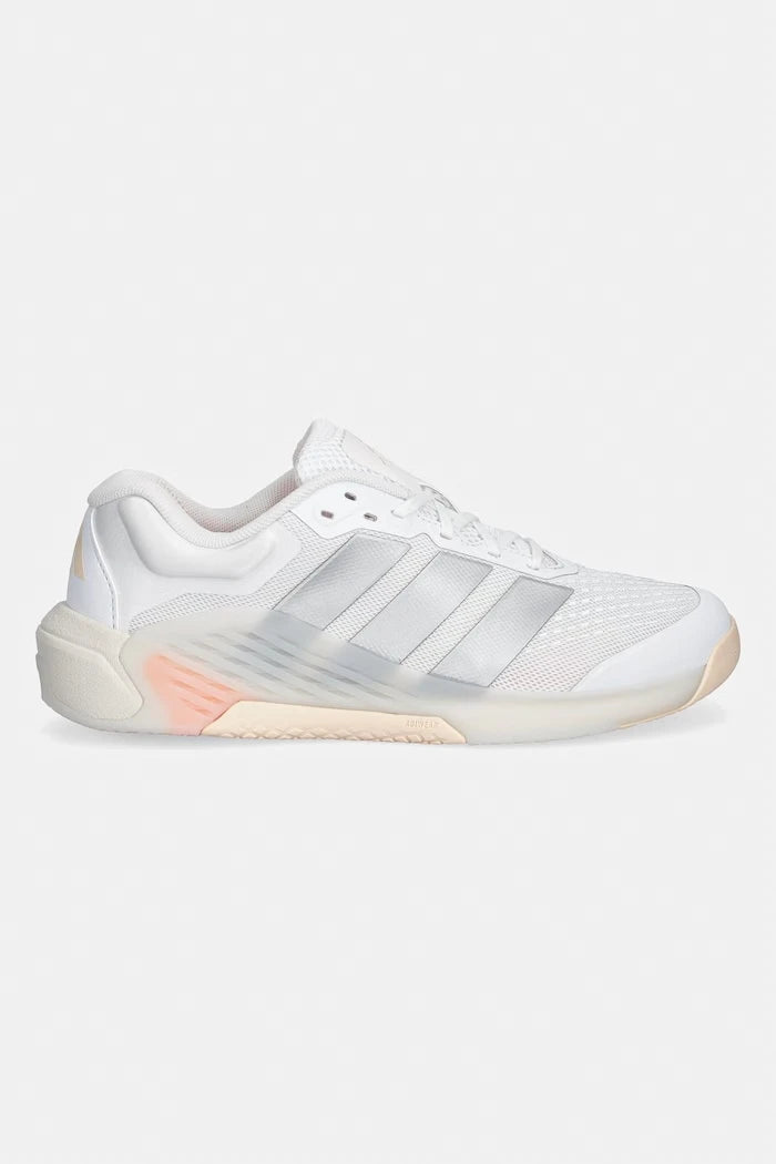 adidas Performance Dropset 4 Trainer Antrenman Ayakkabısı