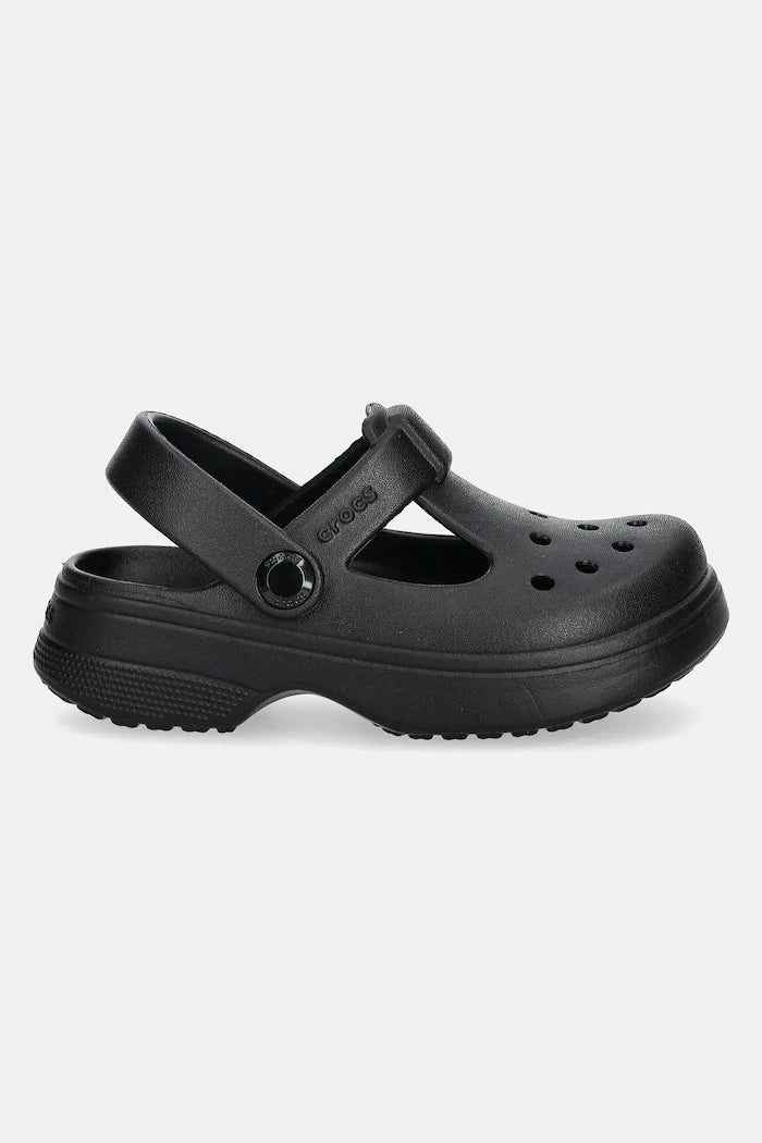 Crocs CLASSIC MARY JANE CLOG Sandalet