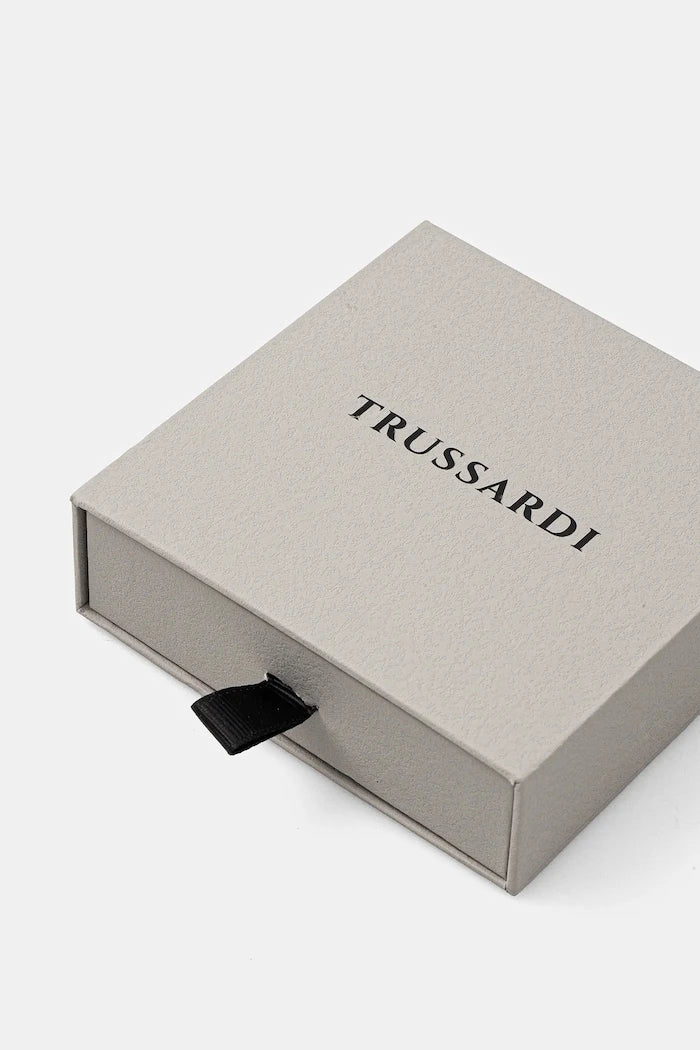 Trussardi T-LEATHER Bileklik