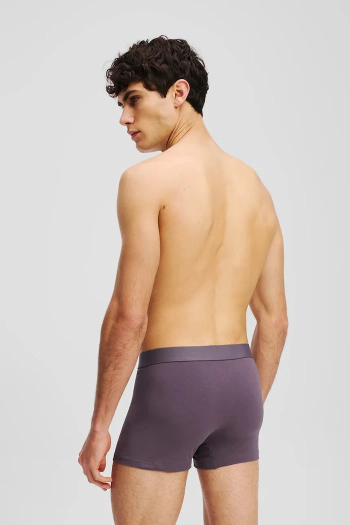 Karl Lagerfeld Boxer (7 Çift)