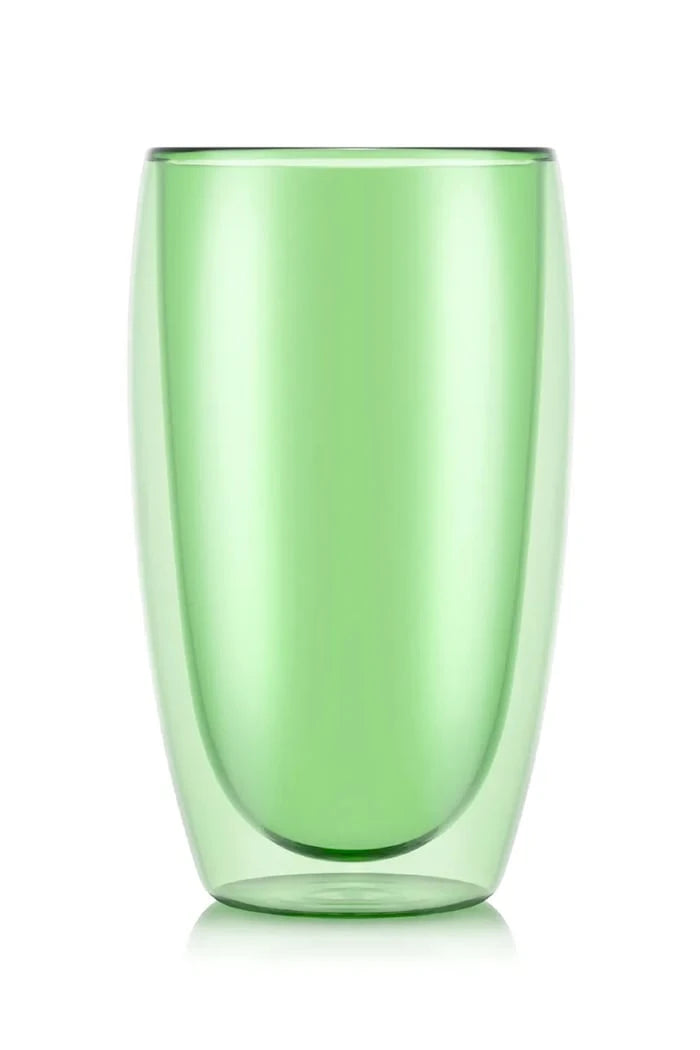 Bodum cam bardak seti 0,45 l