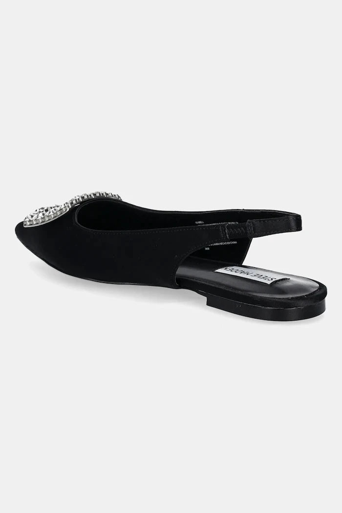 Steve Madden Isabell Babet