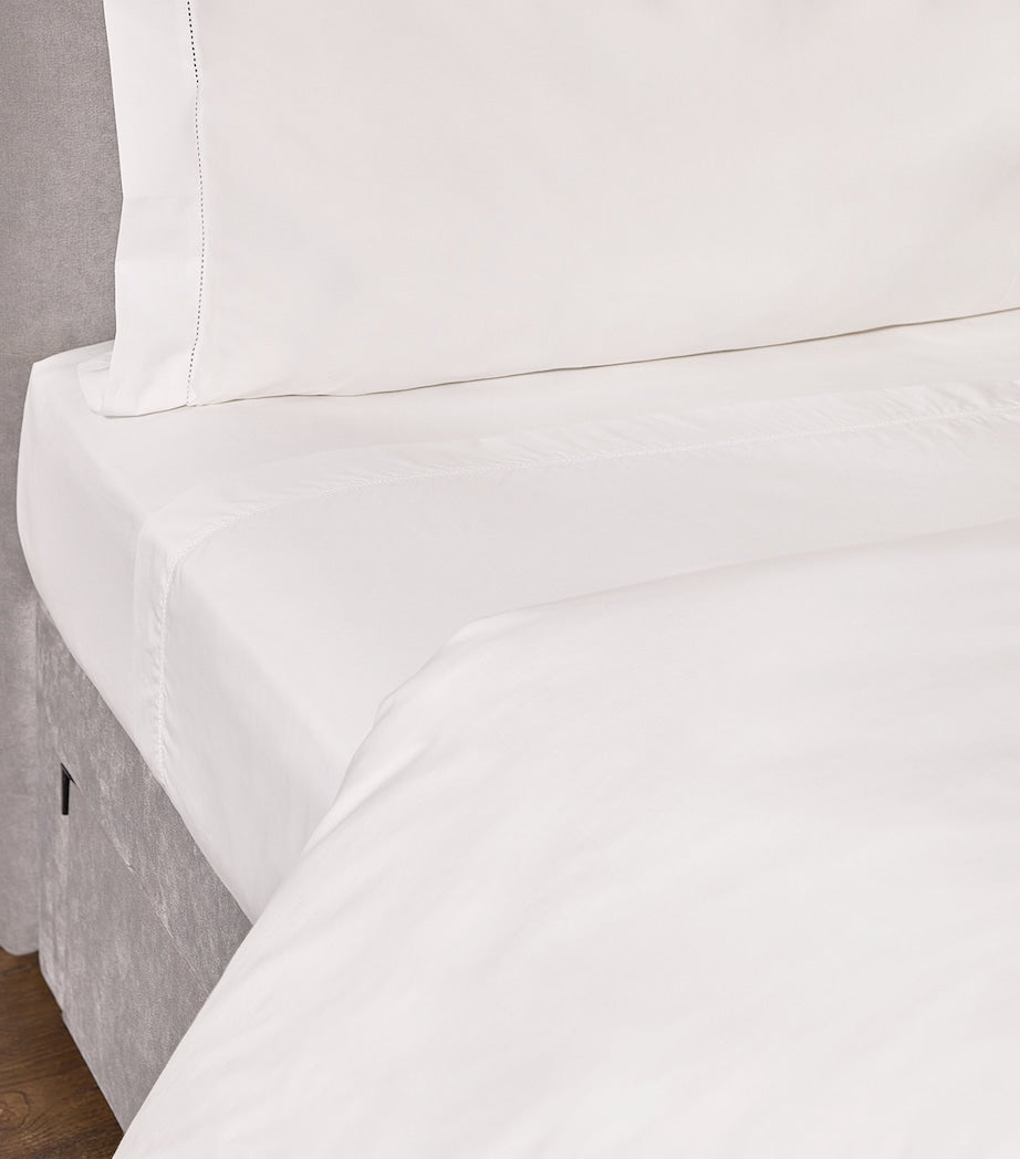 Cadogan Single Duvet Cover Set (135cm x 200cm)