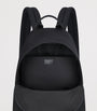 Givenchy Essential U Backpack
