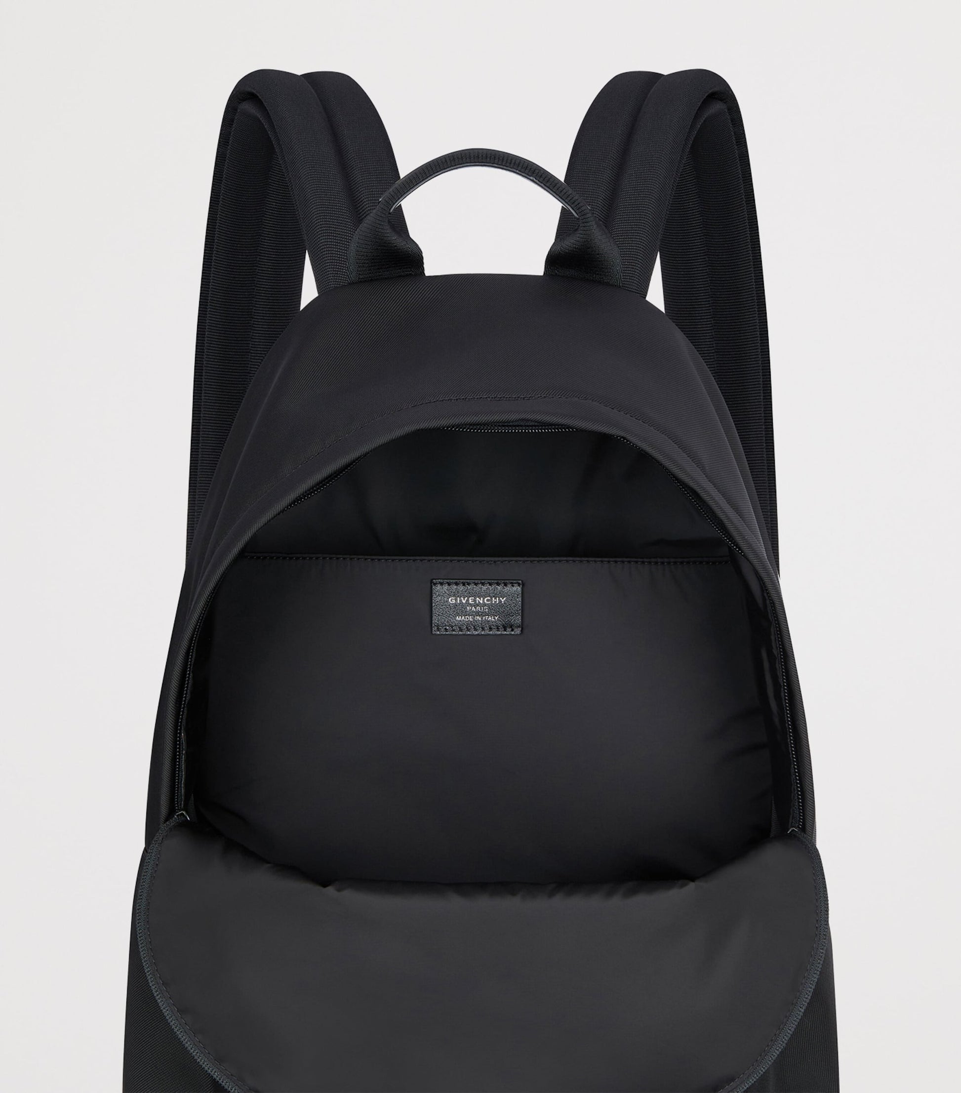 Givenchy Essential U Backpack