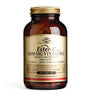 Solgar Ester-C Plus Vitamin C Tablets (90 x 1000mg)