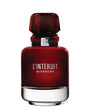 Givenchy L'Interdit Eau de Parfum Rouge (50ml)