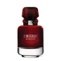 Givenchy L'Interdit Eau de Parfum Rouge (50ml)