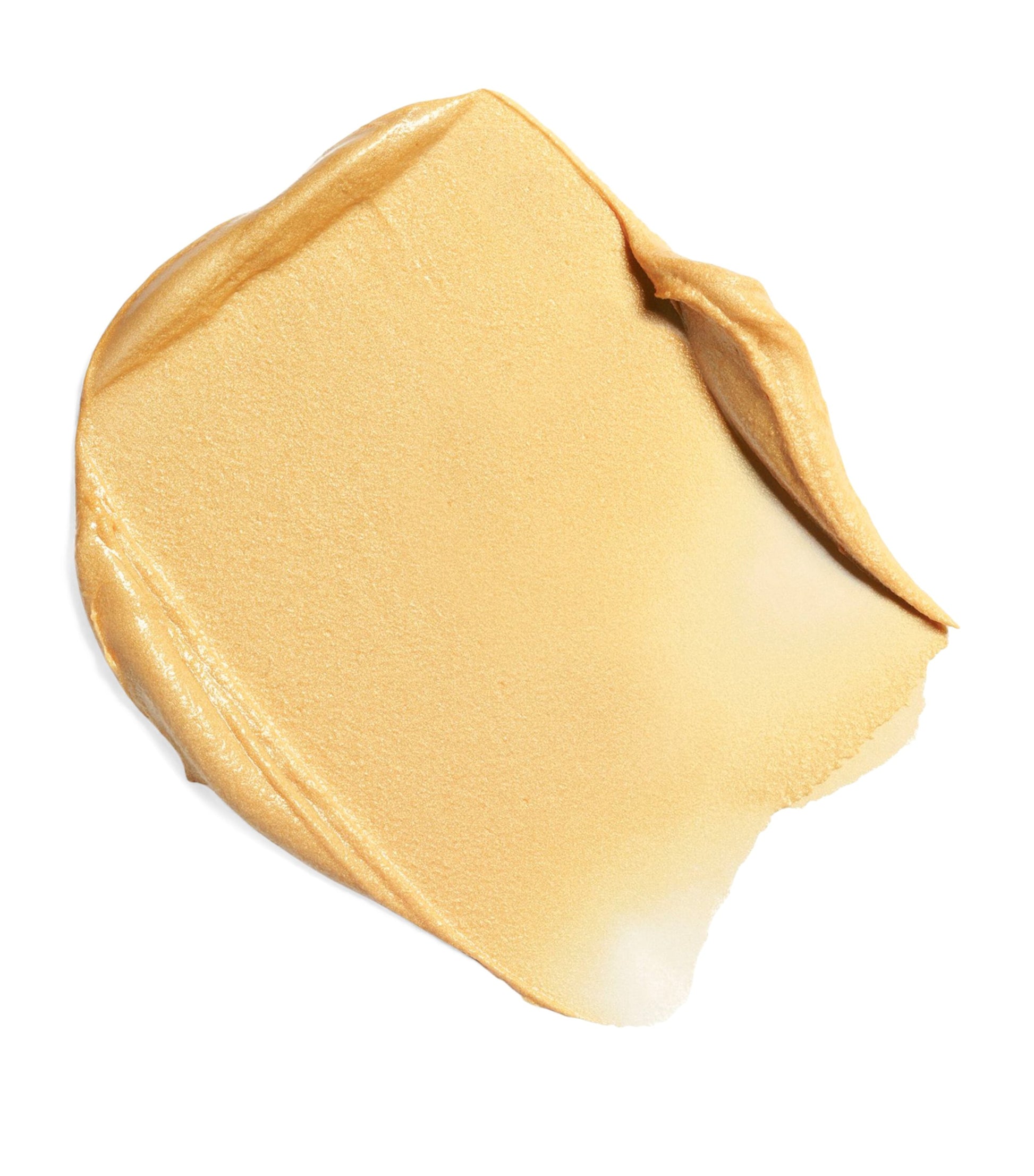 CHANEL SUBLIMAGE L’Extrait Pommade Or (15g)