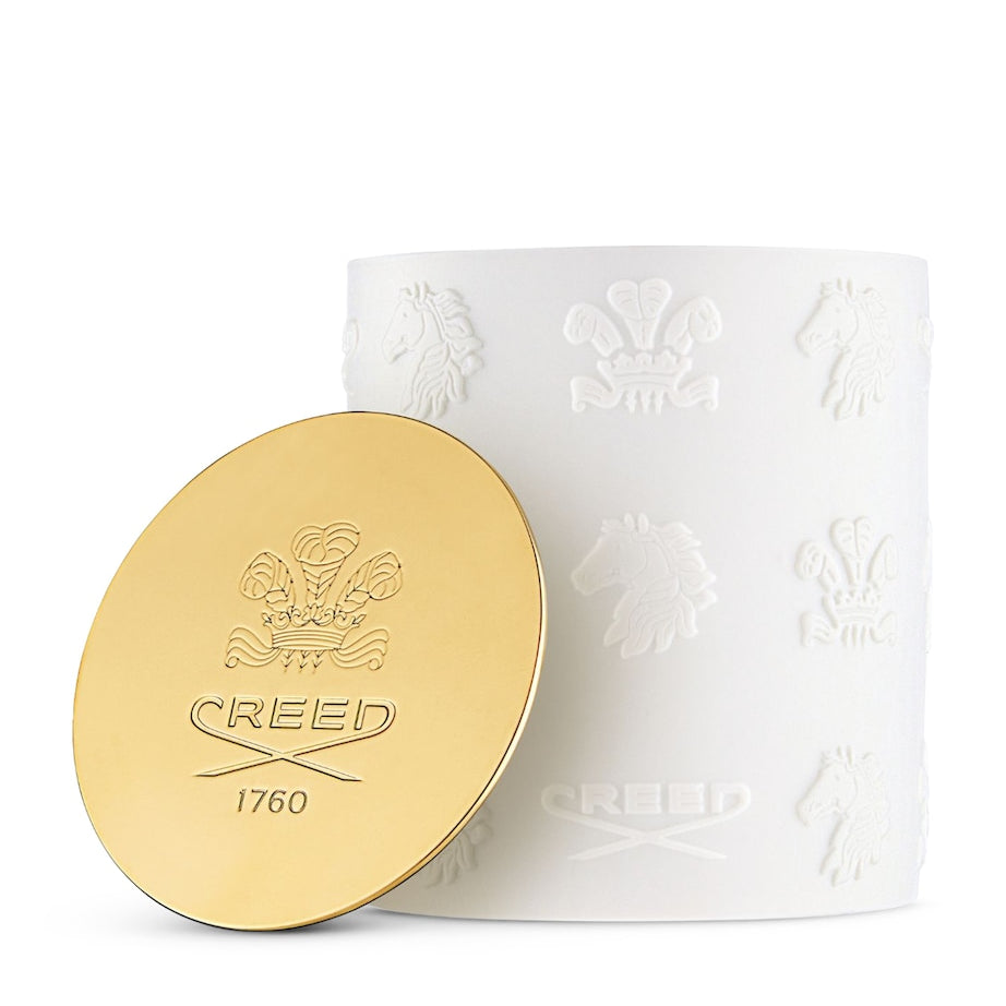 Vanisia Candle (220g)