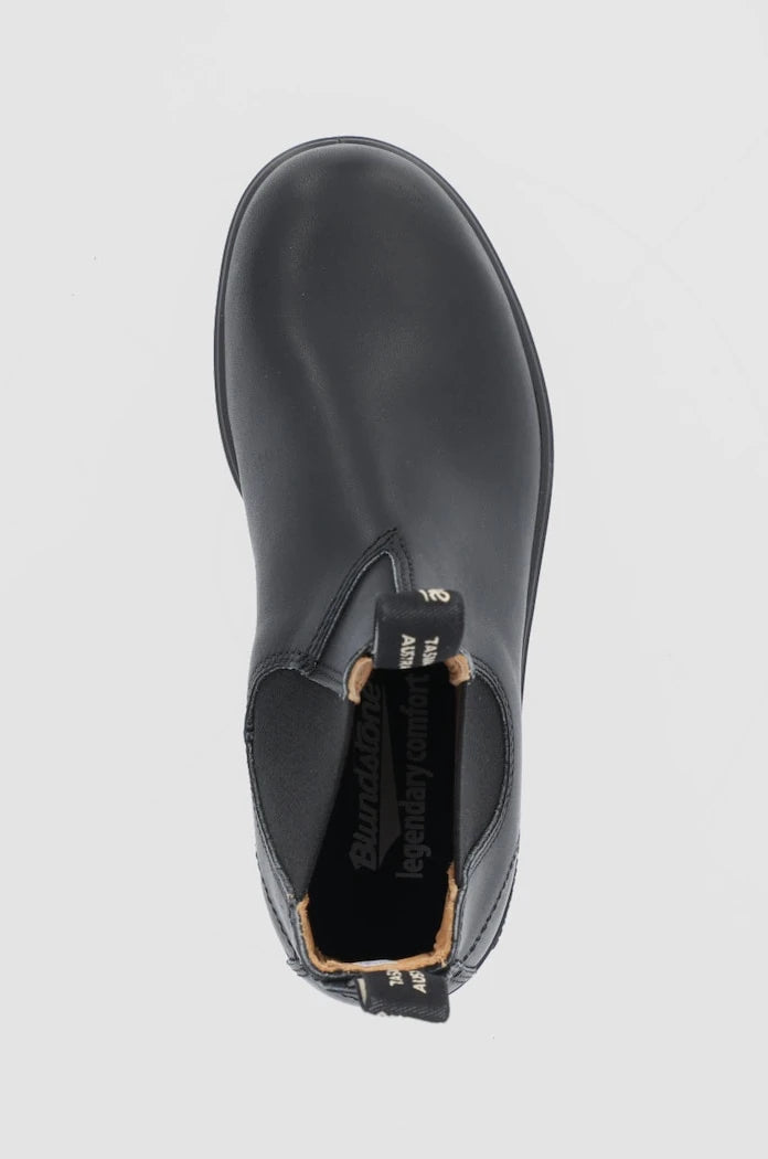 Кожени боти челси Blundstone 558