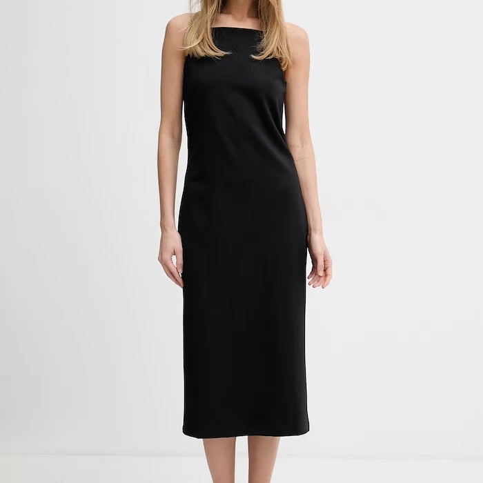 Calvin Klein Jeans рокля