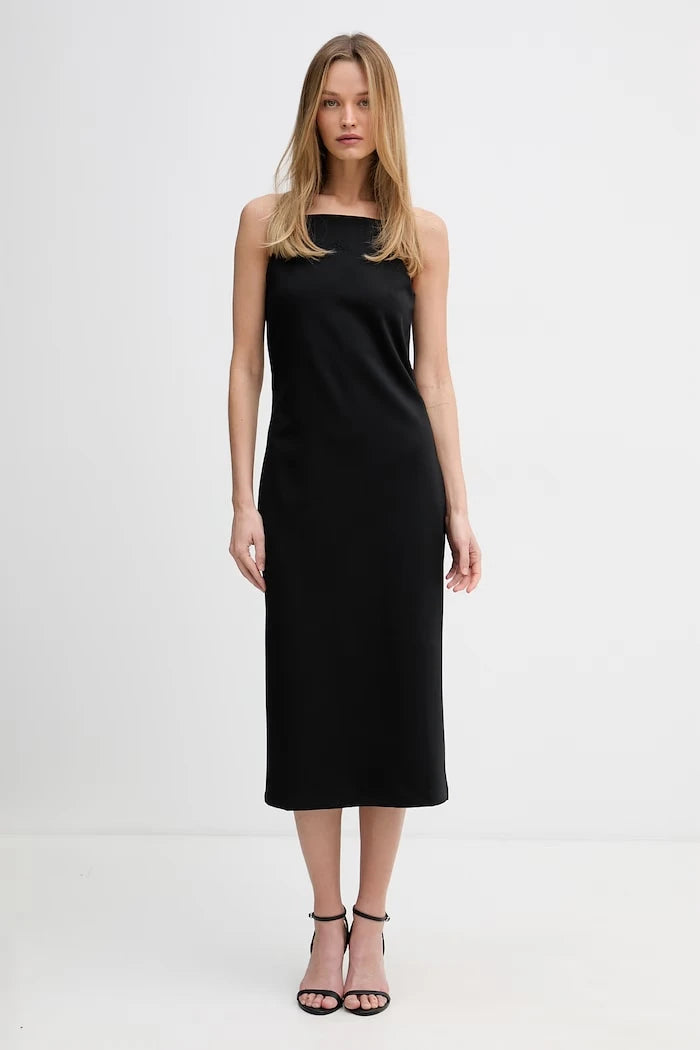 Calvin Klein Jeans рокля