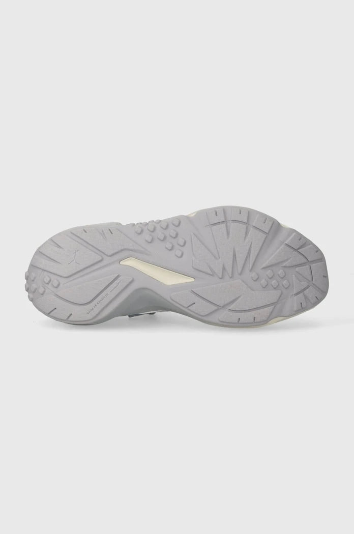 Puma Plexus 372.5 Spor Ayakkabı