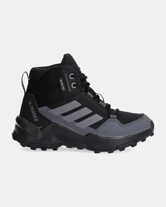 Детски обувки adidas TERREX TERREX AX4R R.RDY MID