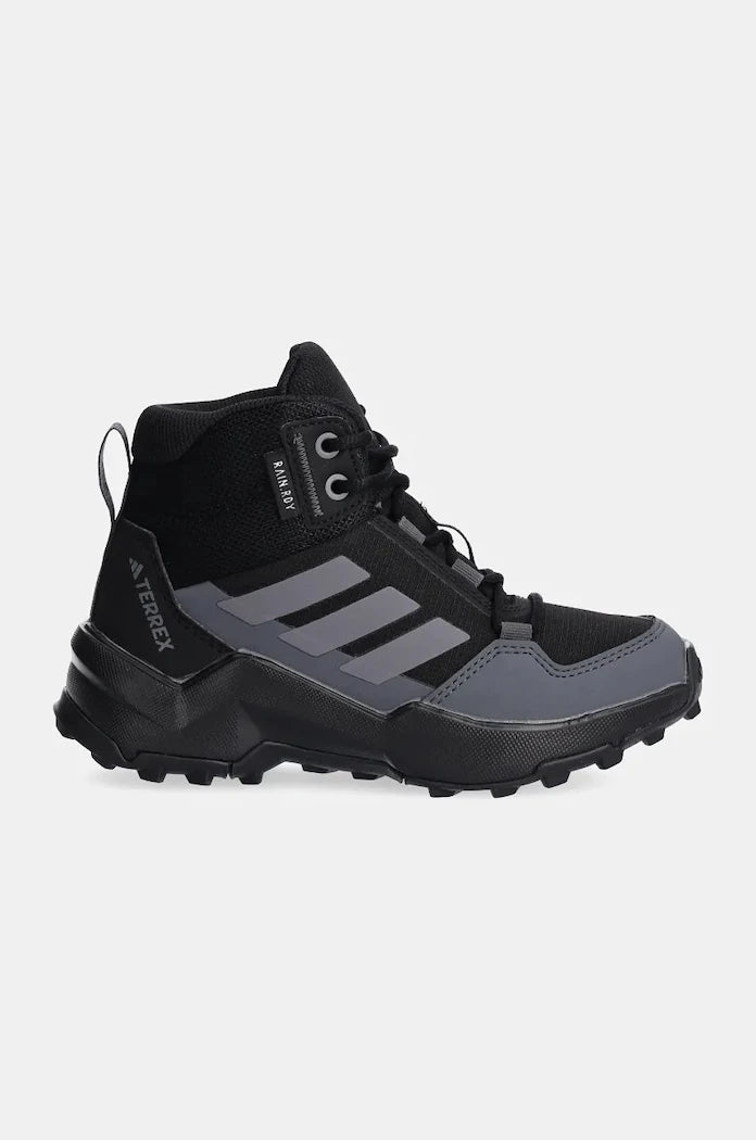 adidas TERREX TERREX AX4R R.RDY MID Çocuk Ayakkabı