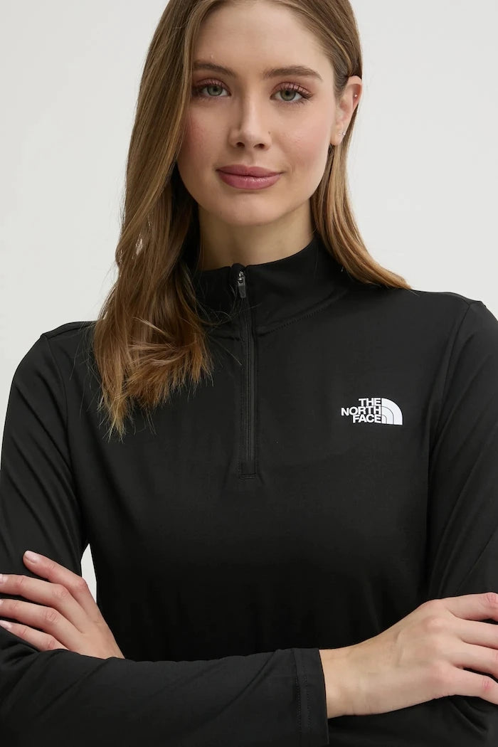 The North Face Flex Bluz