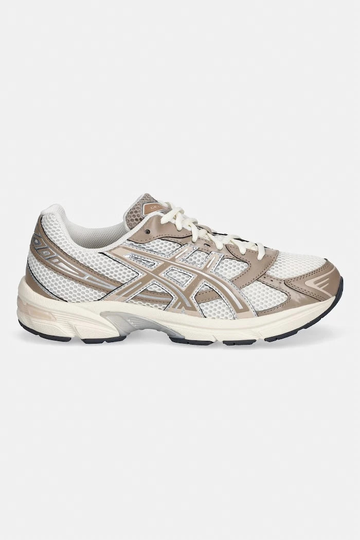 Asics GEL-1130 Spor Ayakkabı