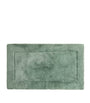 Abyss & Habidecor Must Bath Mat (70cm x 120cm)