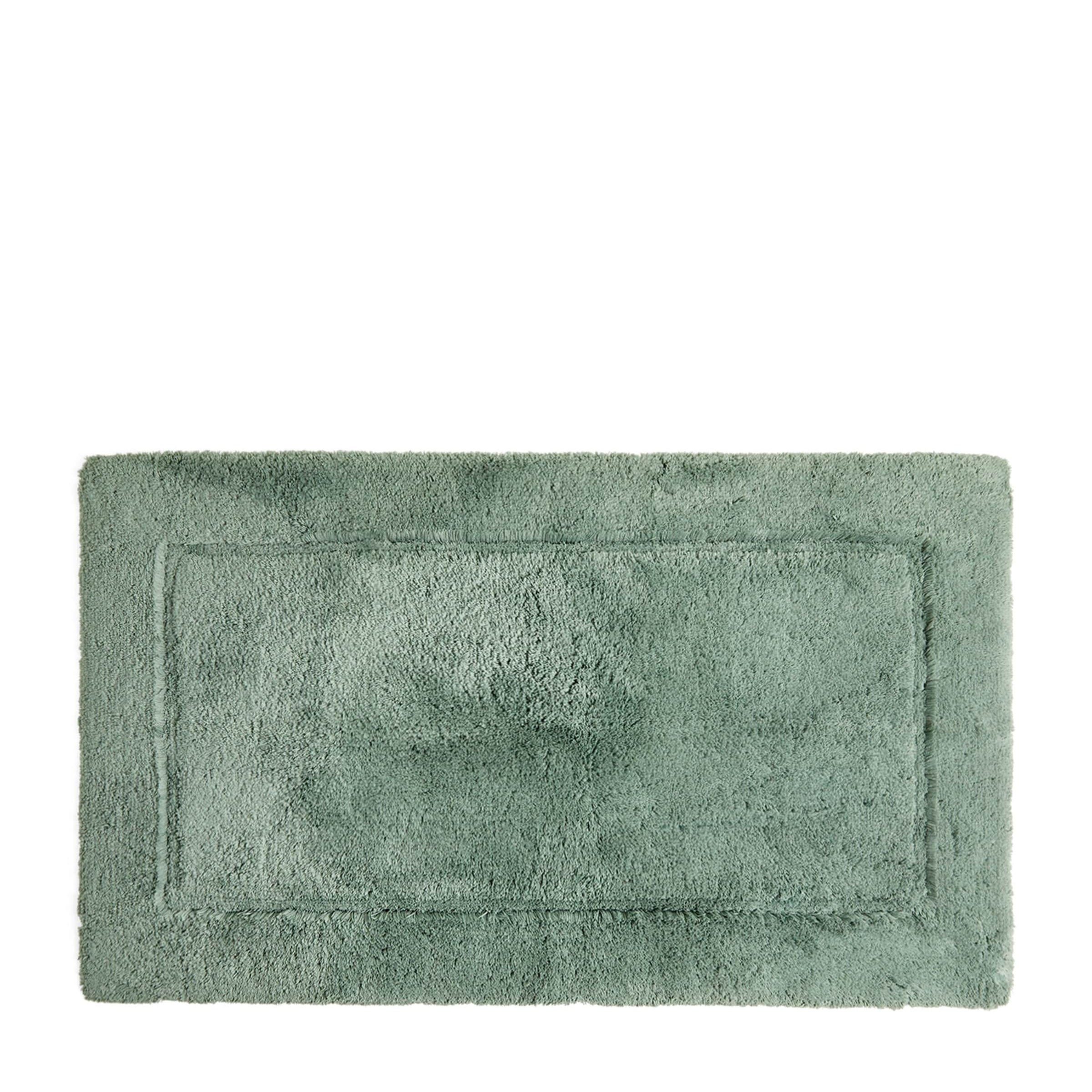 Abyss & Habidecor Must Bath Mat (70cm x 120cm)