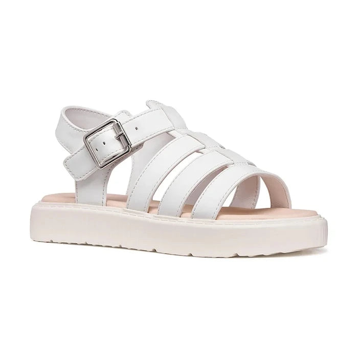 Geox сандали за деца SANDAL KODETTE