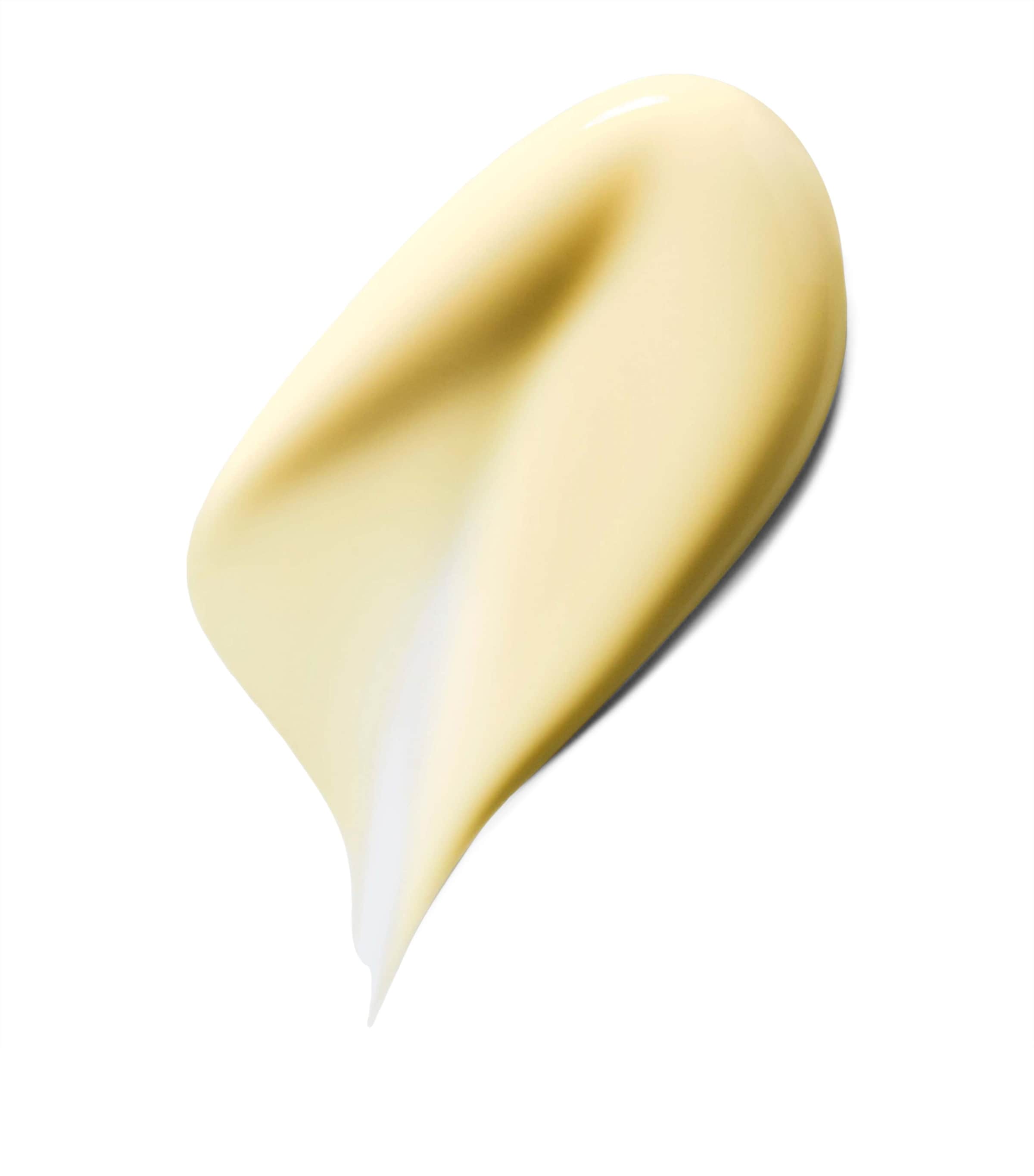 Clinique Dramatically Different Moisturizing Lotion SPF 50+ (50ml)