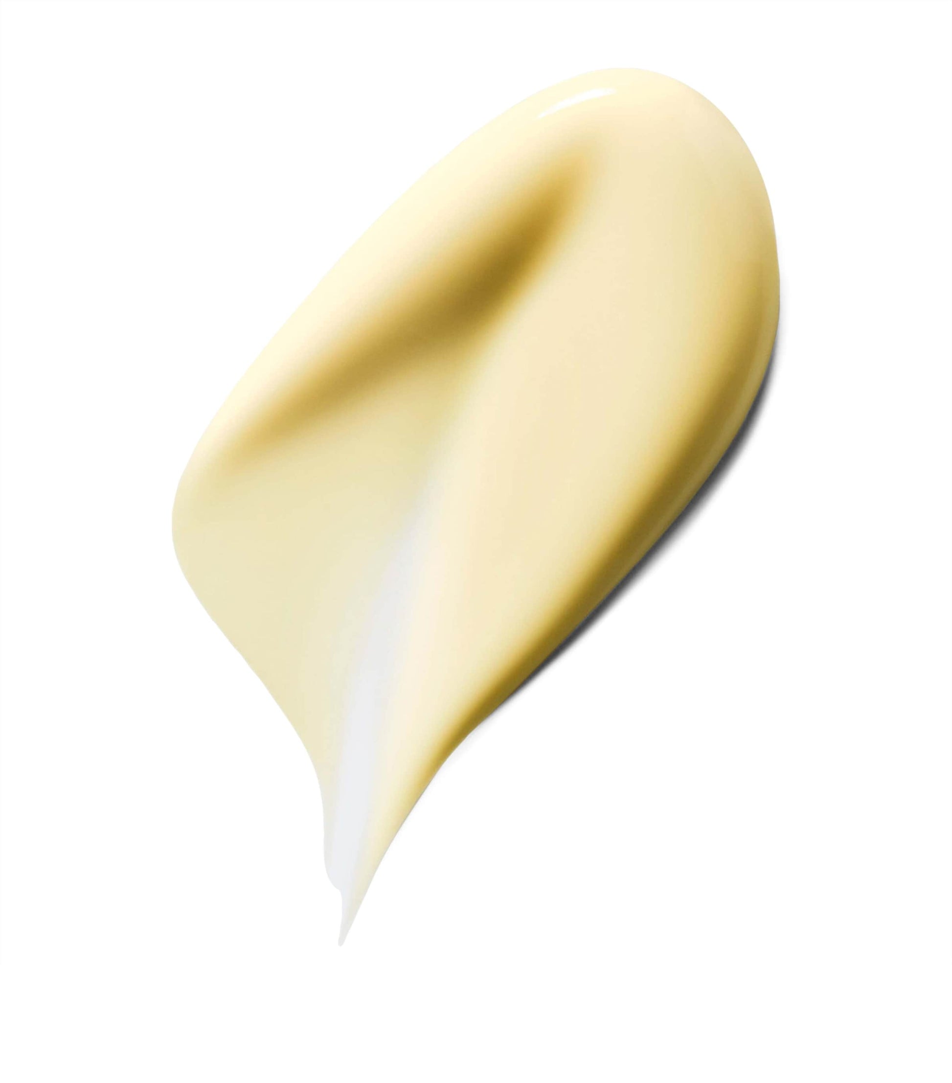 Clinique Dramatically Different Moisturizing Lotion SPF 50+ (50ml)