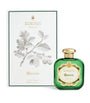 Quercia Eau de Parfum (100ml)