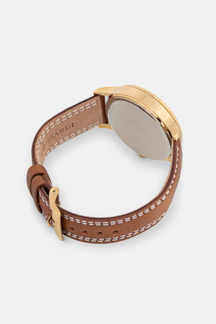 Trussardi Часовник мъжки T-INEDITO