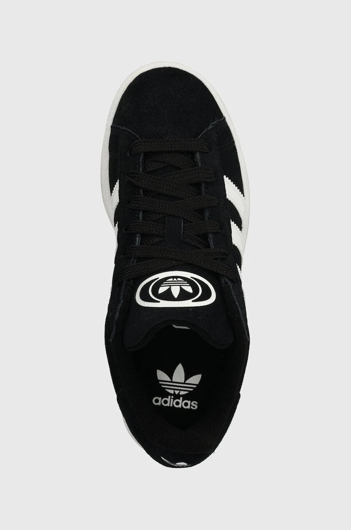 adidas Originals Campus0s Süet Spor Ayakkabı