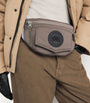 EnduraLuxe Belt Bag