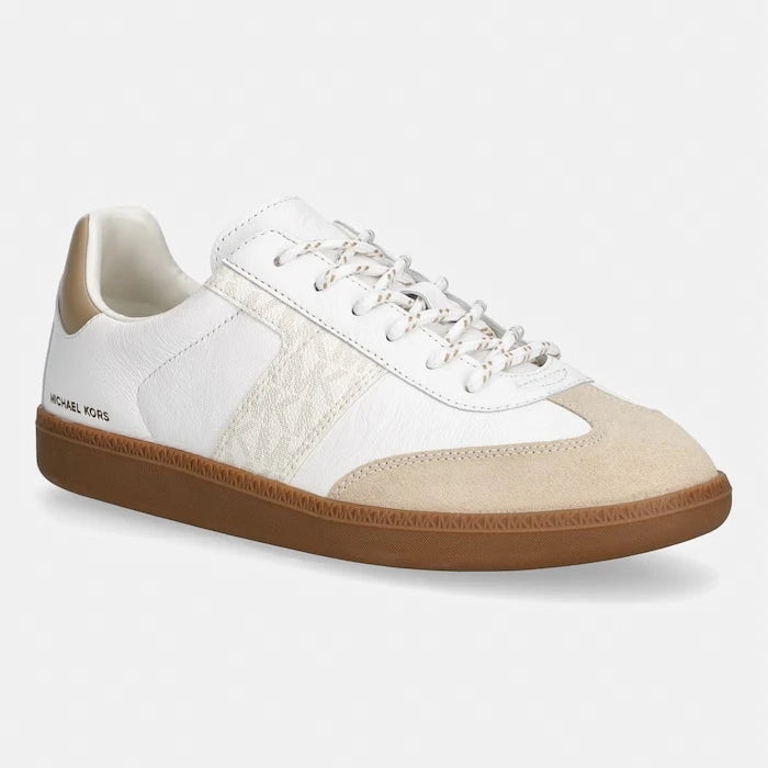MICHAEL Michael Kors Jovie Lace Up маратонки дамски