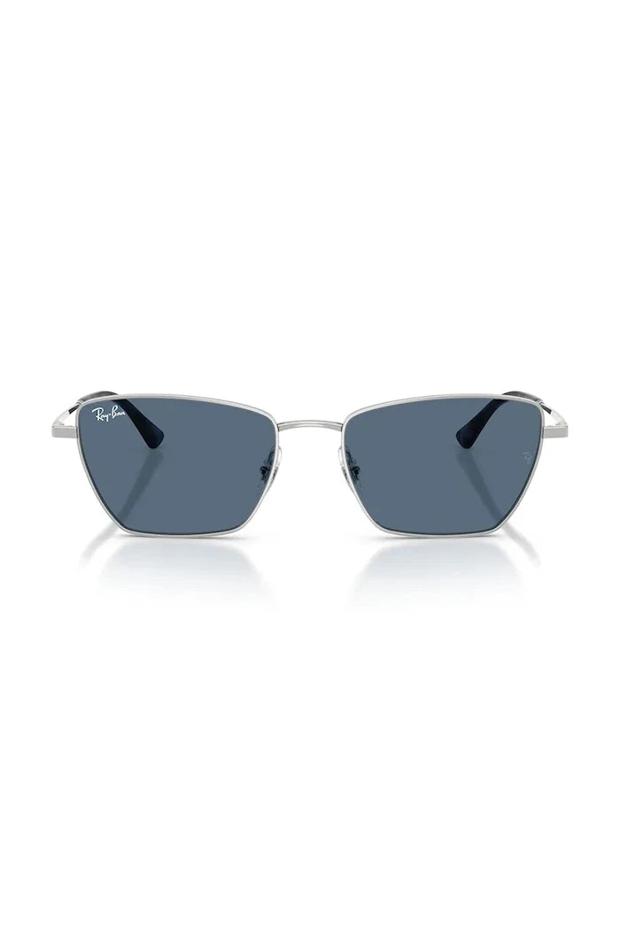 Слънчеви очила Ray-Ban